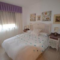 Квартира в Испании, Каталония, Багур, 80 кв.м.