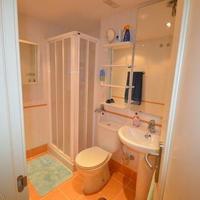 Квартира в Испании, Каталония, Багур, 80 кв.м.