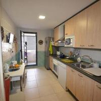 Квартира в Испании, Каталония, Багур, 80 кв.м.