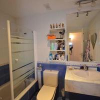 Квартира в Испании, Каталония, Багур, 80 кв.м.