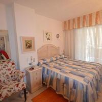 Квартира в Испании, Каталония, Багур, 80 кв.м.