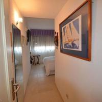 Квартира в Испании, Каталония, Багур, 80 кв.м.