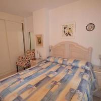 Квартира в Испании, Каталония, Багур, 80 кв.м.