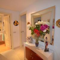 Квартира в Испании, Каталония, Багур, 80 кв.м.