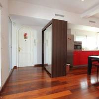 Квартира в Испании, Каталония, Багур, 90 кв.м.