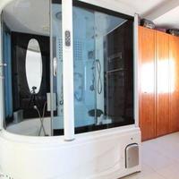 Квартира в Испании, Каталония, Багур, 90 кв.м.