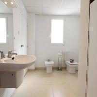 Квартира в Испании, Каталония, Багур, 90 кв.м.