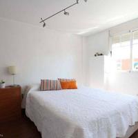 Квартира в Испании, Каталония, Багур, 90 кв.м.