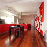 Квартира в Испании, Каталония, Багур, 90 кв.м.