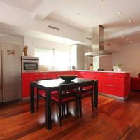 Квартира в Испании, Каталония, Багур, 90 кв.м.