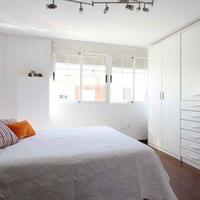 Квартира в Испании, Каталония, Багур, 90 кв.м.