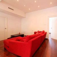 Квартира в Испании, Каталония, Багур, 90 кв.м.