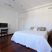 Квартира в Испании, Каталония, Багур, 90 кв.м.