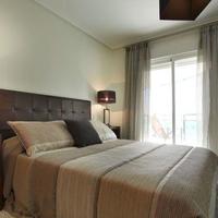 Квартира в Испании, Каталония, Багур, 82 кв.м.