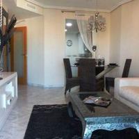 Квартира в Испании, Каталония, Багур, 82 кв.м.