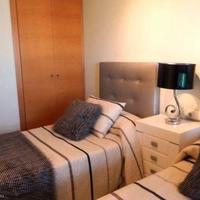 Квартира в Испании, Каталония, Багур, 82 кв.м.