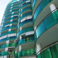 Квартира в Испании, Каталония, Багур, 82 кв.м.