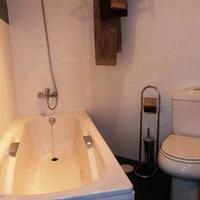 Квартира в Испании, Каталония, Багур, 82 кв.м.