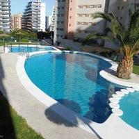 Квартира в Испании, Каталония, Багур, 82 кв.м.