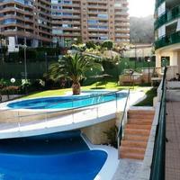 Квартира в Испании, Каталония, Багур, 82 кв.м.