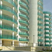 Квартира в Испании, Каталония, Багур, 82 кв.м.