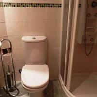 Квартира в Испании, Каталония, Багур, 82 кв.м.