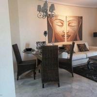 Квартира в Испании, Каталония, Багур, 82 кв.м.