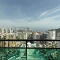 Квартира в Испании, Каталония, Багур, 82 кв.м.