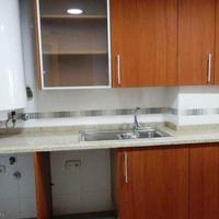 Квартира в Испании, Каталония, Багур, 82 кв.м.