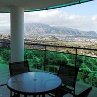 Квартира в Испании, Каталония, Багур, 82 кв.м.