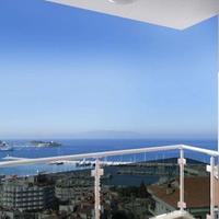 Квартира в Турции, 61 кв.м.