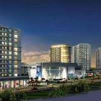 Квартира в Турции, 134 кв.м.