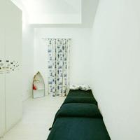 Flat in Croatia, Vodnjan, 84 sq.m.