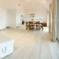 Flat in Croatia, Vodnjan, 84 sq.m.