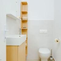 Flat in Croatia, Vodnjan, 84 sq.m.