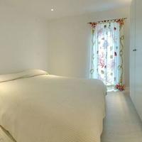 Flat in Croatia, Vodnjan, 84 sq.m.