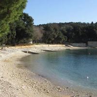 Flat in Croatia, Vodnjan, 84 sq.m.