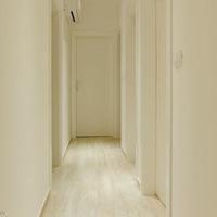 Flat in Croatia, Vodnjan, 84 sq.m.