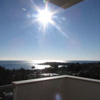 Flat in Croatia, Vodnjan, 84 sq.m.