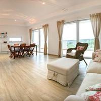 Flat in Croatia, Vodnjan, 84 sq.m.