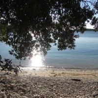 Flat in Croatia, Vodnjan, 84 sq.m.