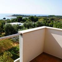 Flat in Croatia, Vodnjan, 84 sq.m.