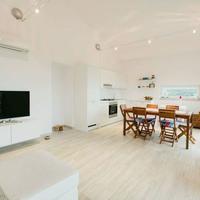 Flat in Croatia, Vodnjan, 84 sq.m.