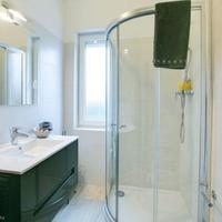 Flat in Croatia, Vodnjan, 84 sq.m.