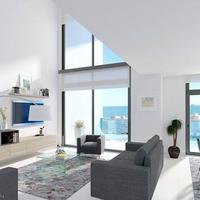 Квартира в Испании, Каталония, Багур, 98 кв.м.