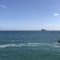 Квартира в Испании, Каталония, Багур, 98 кв.м.