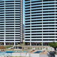 Квартира в Испании, Каталония, Багур, 98 кв.м.