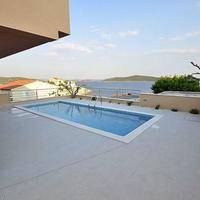 Вилла в Хорватии, Медулин, 160 кв.м.