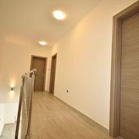 Вилла в Хорватии, Медулин, 160 кв.м.