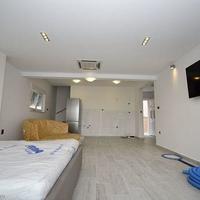 Вилла в Хорватии, Медулин, 160 кв.м.